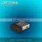 wireless usb network card ralink rt5370 802.11n 150mbps wifi usb adapter