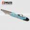 2016 fancy business gift item oem optical pen mouse wireless with laser pointer rf 2.4g
