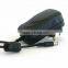 FY0901500 110-240V 9v 1.5a ac/dc adapters