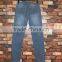 Male Denim pant