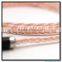 OEM Upgrade Silver Audio Cable For SE315 SE215 SE535 Upgade earphone Cable