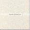 ROYAL GOODS STONE POLISHED TILE 600*600 800*800