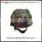 military pasgt nij iiia ballistic helmet/bulletproof helmet army tactical cap