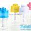 2015 china top quality modern usb novelty small bottle cap humidifier
