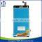 original lcd touch screen for huawei ascend g6 display digitizer assembly                        
                                                                                Supplier's Choice