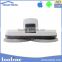 Looline 2016 New Design 2.4G Remote Control House Floor Sweeper Mop Ceramic Wall Automatic Cleaning Robot