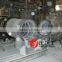 Raw material Titanium dioxide anatase for paint, coating,soap,shoe sole,rubber