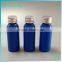 Beauchy company 2015 China  cylindrical bottle, perfumes and fragrances, plastic container