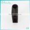 2015 beauchy zero sx mod zero sx mod 50w sx350 empty box with best quality