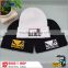 Special offer new fashioned luxury very soft knitted hat/knitted beanie hat/winter hat