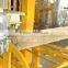 QT9-15 cement bricks project report /block making machine                        
                                                Quality Choice