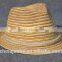 Wholesale Straw Hats Panama Hat Cheap Straw Hats for Sale