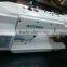 Direct Drive Single Needle Lockstitch Sewing Machine ATR-9800 SINGLE NEEDLE INDUSTRIAL SEWING MACHINE