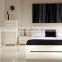 White lacquer bedroom furniture