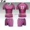 Sublimation rugby wear rugby league wear