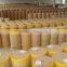 Single Sided Printed Carton Packing Adhesive Tape