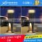 High quality Aluminium housing led lawn lights 10W H:800MM AC100-240V IP65