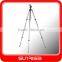 2014 sunreise new arrival professional dslr camera tripod with ball head