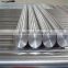 aisi 309S Stainless Steel Bar made in china