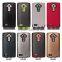 hybrid case armor for LG G4, hybrid case cover slim for LG G4 2016 hot