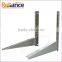Outdoor Unit Air Conditioner Support Bracket