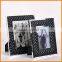 Cheap European neo-classical metal photo frame ornaments fashion creative combination photo frame swing sets soft furnishings XJ