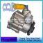 wholesale high quality Power Steering Pump For BMW 3 E46 32411094962 32416757464 32416750111
