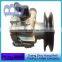 Auto Parts Power Steering Pump For TOURLE SUV Patrol TD42 Y60 OEM:49110-10J10 / 49110-11J10 2011- -