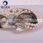 natural pearl necklace freshwater with pendant luxury designs