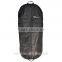 non woven promotional bag,suit /dresses dust cover