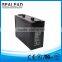 Factory Wholesale 2V 1000AH Energy Conservation And Environmental Protection Battery Kids Cars