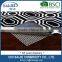 Multi purpose non-slip rug pad