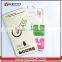 2.5D Tempered Glass Screen Protector For Samsung Galaxy Grand 2 G7106 Screen Protector