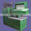 HY-CRI-J grafting diesel pump test bench, hot sales