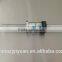 High Quality And Minimal Backlash Ball Screw DFU3206