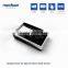 Facial Fingerprint Time Attendance Terminal with Access Control VF360