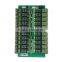 Access Control Unit & Extend Function Board for Gates