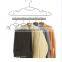 metal cloth hanger