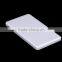 Ultra thin power bank 4000mah li-polymer battery card power bank external battery