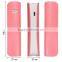 Manufacturers Selling Hot Sales power bank 2600mah