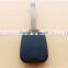 Good Quality Citroen Xsara Picasso 2 Button Remote Key Fob Case Shell Blank with 307 Blade