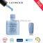 LACOMCHIR Steady Supply Nail Arts Design Gel Polish ,Free Sample UV Gel Nail Polish
