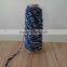 AB Iceland Yarn