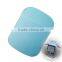 pu gel car dash objects sticky anti slip mobile phone pad