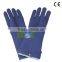 X-ray Lead Gloves- MSLRS04W Nuclear Gloves/Lead Nuclear Gloves