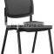 cheap school or company training chair