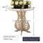 Vintage Look Industrial Style Coffee Table Nested Table Industrial Iron Tables