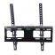 China 23''~42'' lcd/led TV wall mount