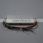 waterproof 50w Led tansformer for led lighting                        
                                                                                Supplier's Choice