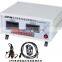 CPN pump tester can test whether there is fault of high pressure pump